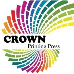 Crown Printing Press