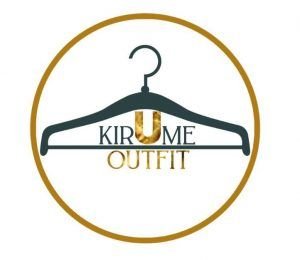 Kirumi Outfit