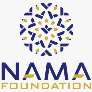 Nama Foundation