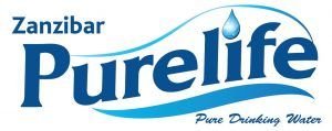 Purelife