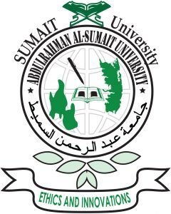 Sumait