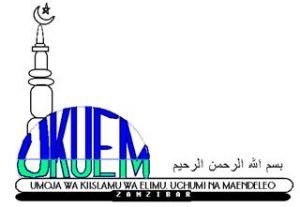 Ukuem