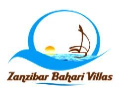 Zanzibar Bahari Villas