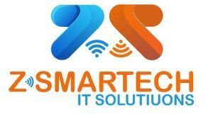 Z-smartech